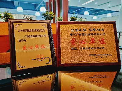 ������ҵ�������������ж�������