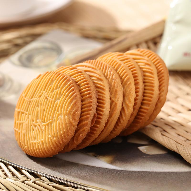����Ȥ���գ��ﹽ���������θ���� (1)