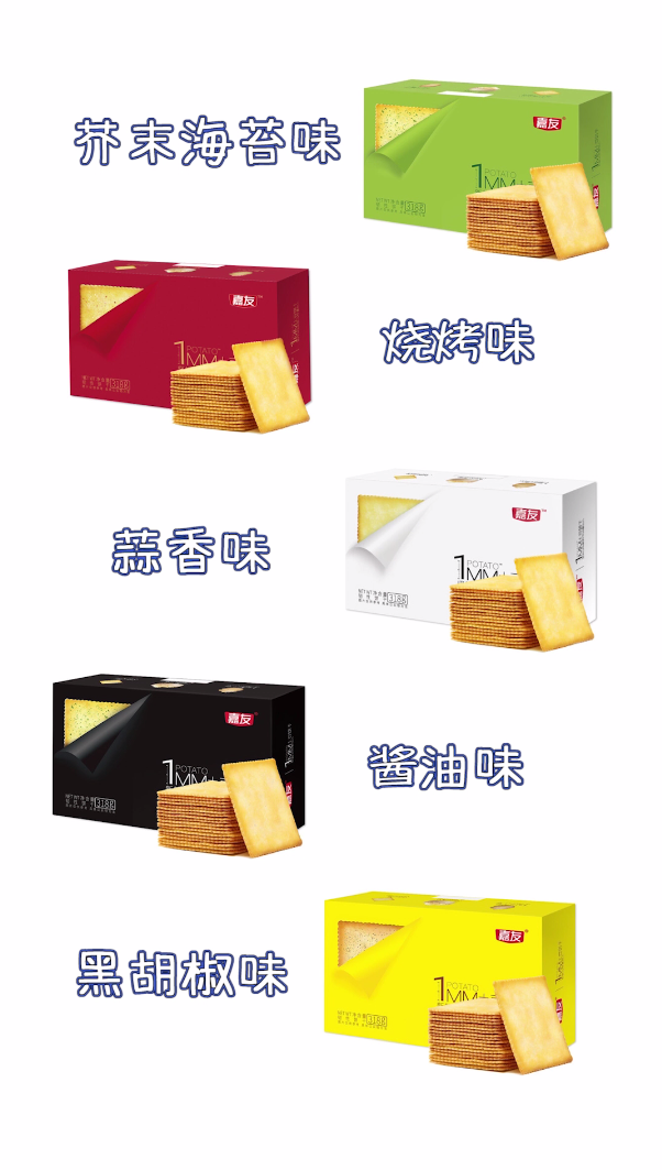 һ������Ҫ��ô����һƬ���������Ѵ���������