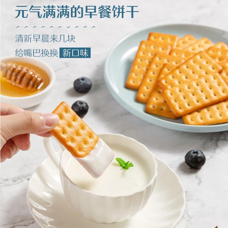 ţ�̱�����ЩƷ�ƺ�����ͱ�������������Ҳ���õ����������������