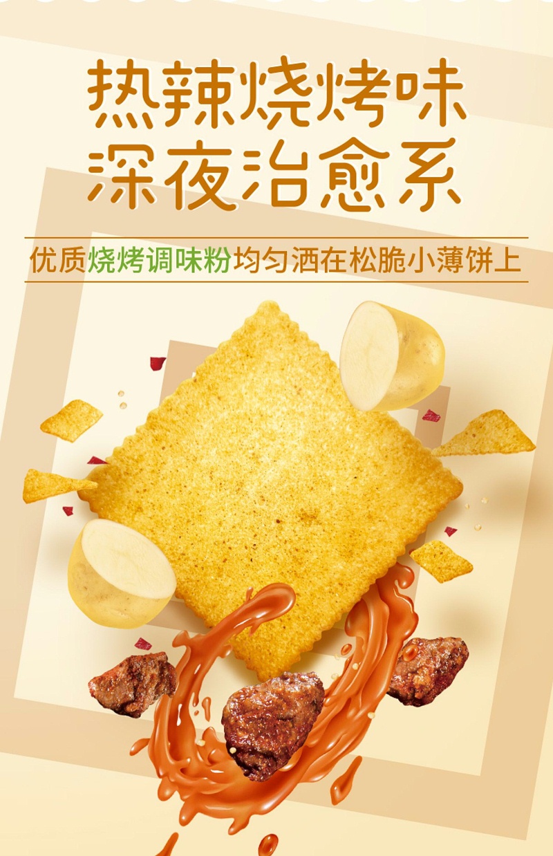 ������1MM���������տ�ζ/����ζ����ֽһ������С�������಻�ɵ�~