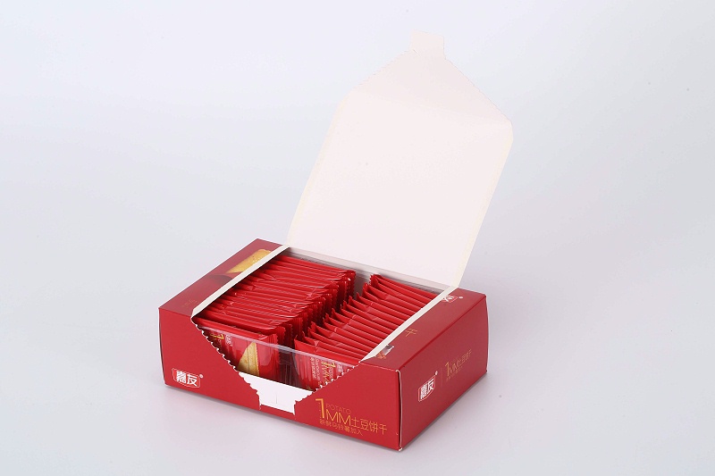 ������1MM���������տ�ζ/����ζ����ֽһ������С�������಻�ɵ�~