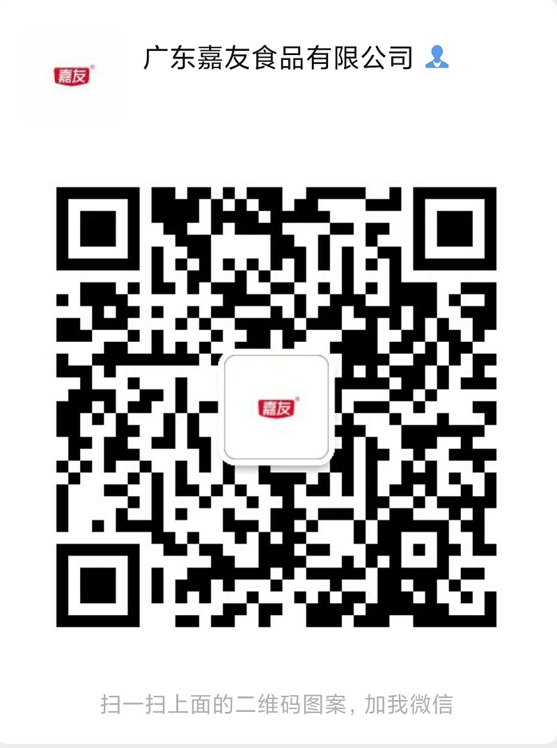 2121�Ƿ��ٷ�΢��