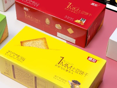 �����ʴ����������ֱ����ļ���1MM��������������������