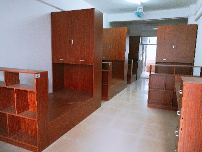 2121�Ƿ�-Ա������